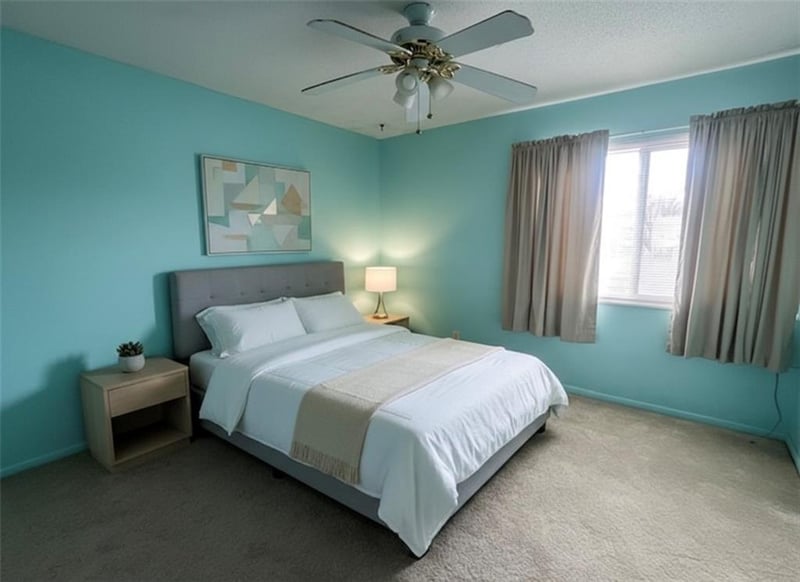 9624 Perry Ln #E, Overland Park, KS 66212