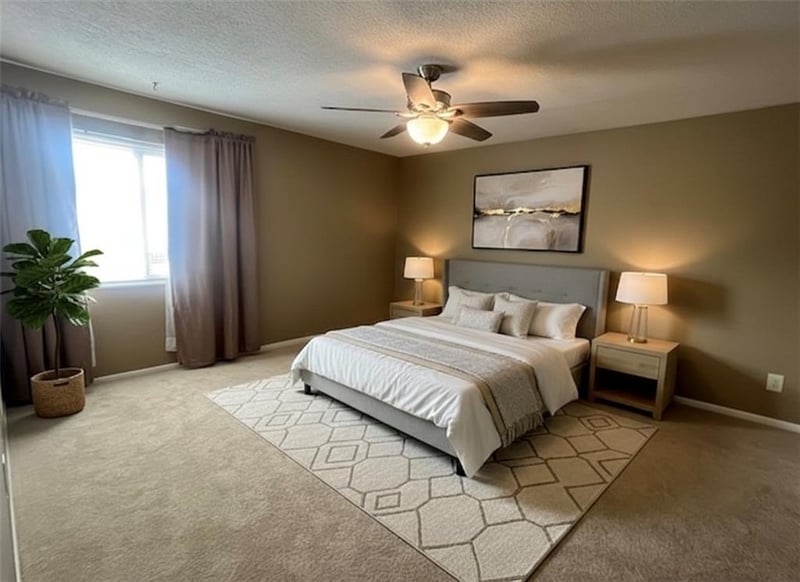 9624 Perry Ln #E, Overland Park, KS 66212