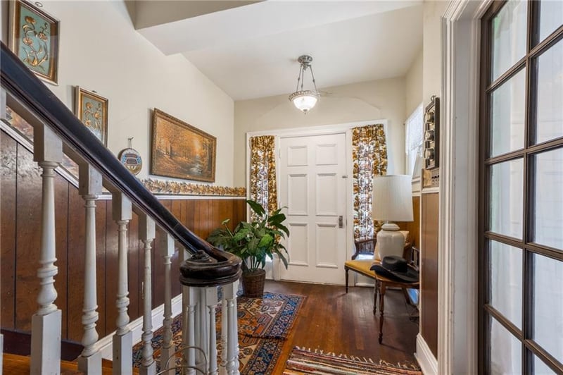 212 17th St, St Joseph, MO 64501