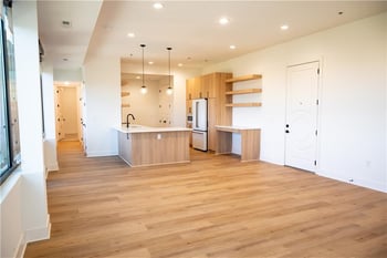 2940 Baltimore Ave #1504, Kansas City, MO 64108