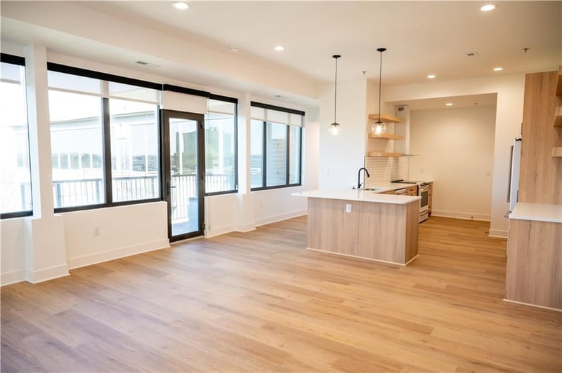 2940 Baltimore Ave #1504, Kansas City, MO 64108