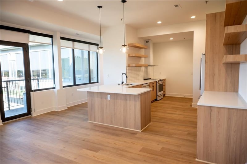 2940 Baltimore Ave #1504, Kansas City, MO 64108