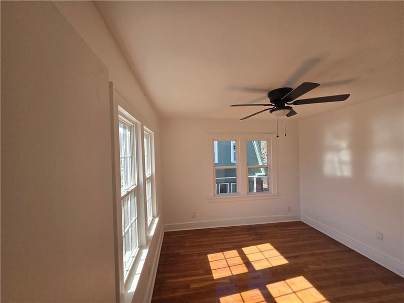 800 Valentine Rd, Kansas City, MO 64111