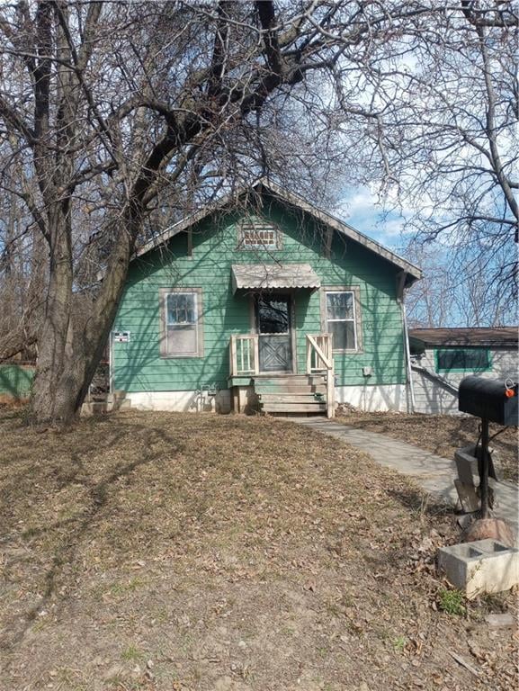 8840 Wilson Rd, Independence, MO 64053