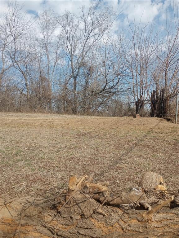 8840 Wilson Rd, Independence, MO 64053