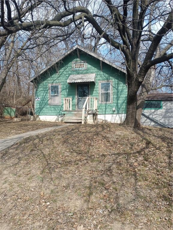 8840 Wilson Rd, Independence, MO 64053