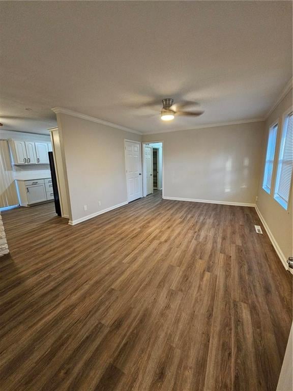 4818 45th St, Kansas City, MO 64130