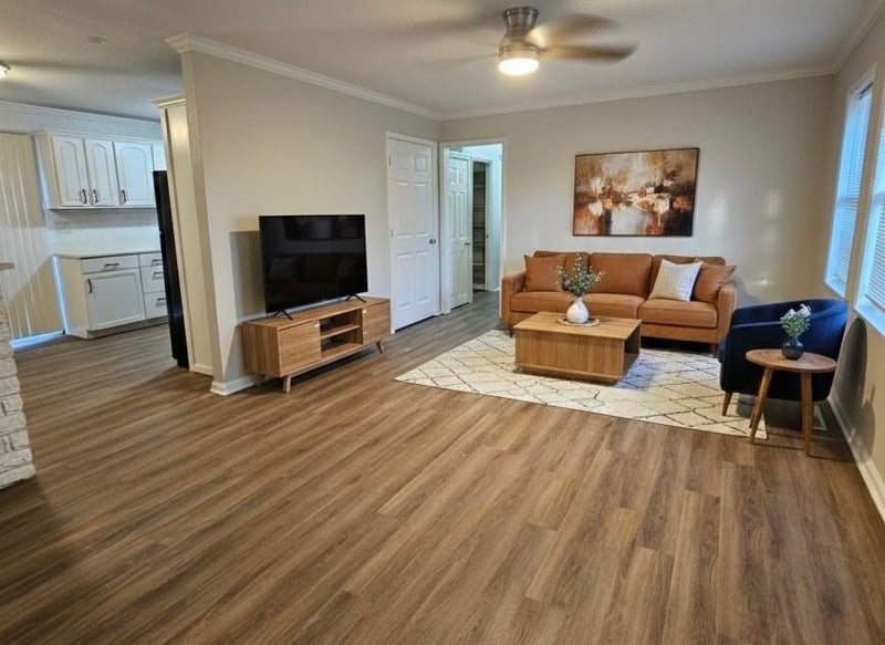 4818 45th St, Kansas City, MO 64130