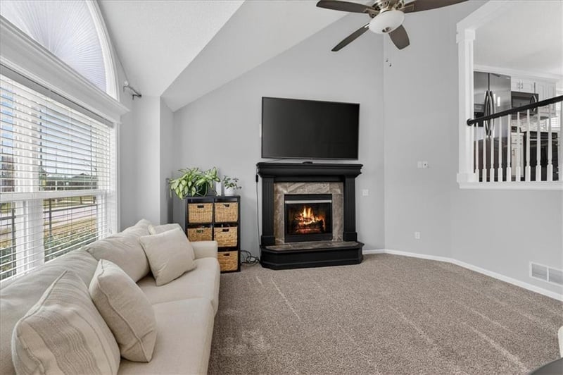 8200 105th St, Kansas City, MO 64157