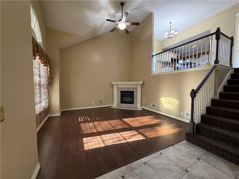 21710 62nd St, Shawnee, KS 66218