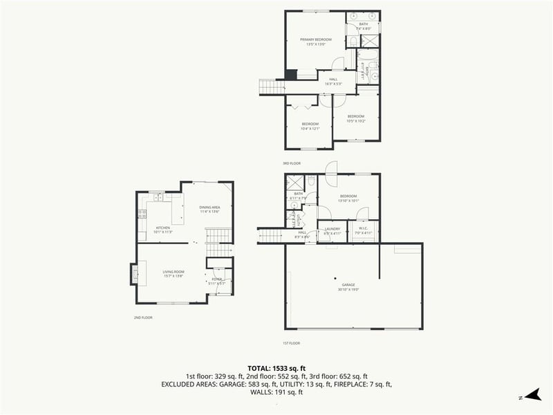 2912 Lankford Dr, Lawrence, KS 66046