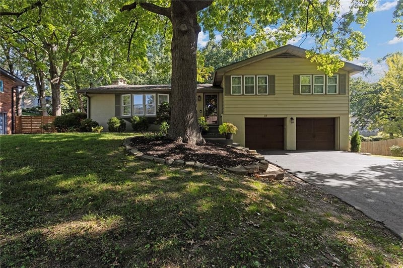 23 39th St, Kansas City, MO 64116