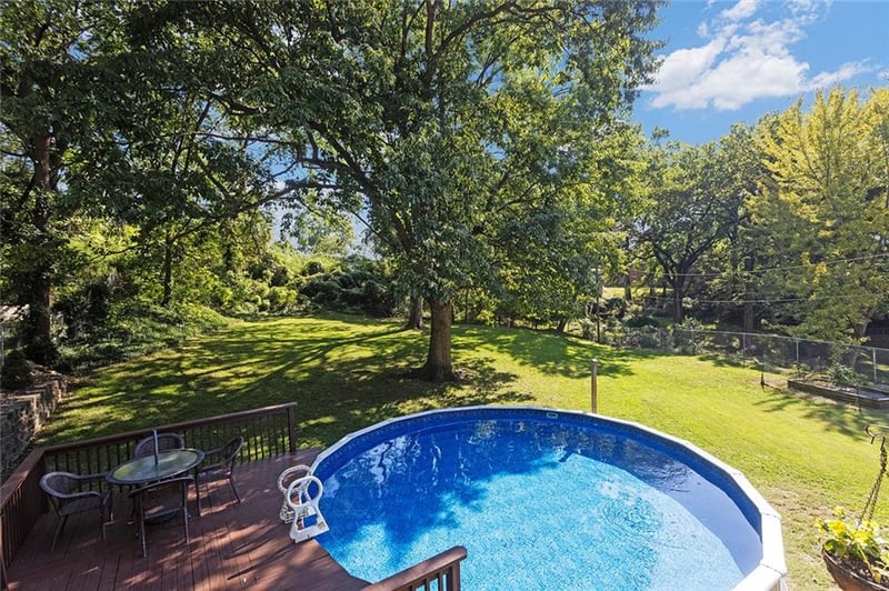 23 39th St, Kansas City, MO 64116