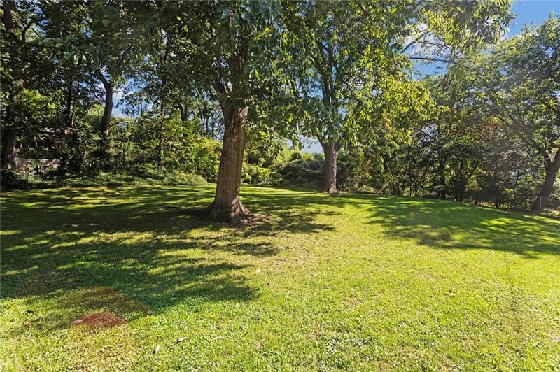 23 39th St, Kansas City, MO 64116