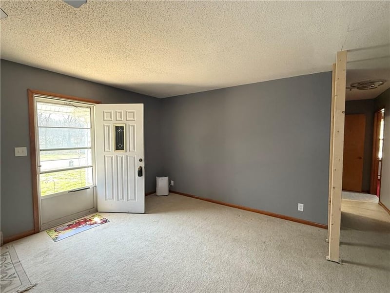 1817 Beech St, Atchison, KS 66002