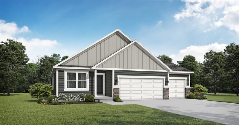 10402 Holly St, Kansas City, MO 64155