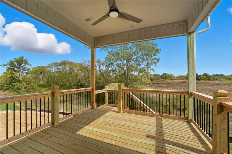 10511 Liberty St, Kansas City, MO 64155