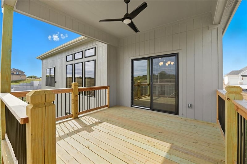 10511 Liberty St, Kansas City, MO 64155