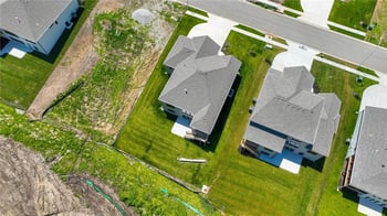 10511 N Liberty St, Kansas City, MO 64155