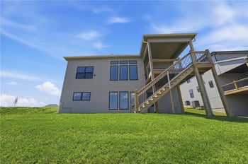 10511 N Liberty St, Kansas City, MO 64155
