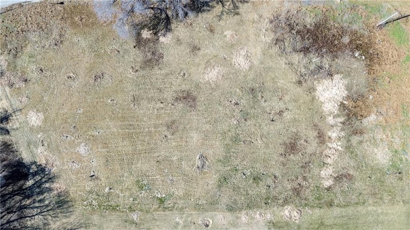 4423 Crysler Ave, Kansas City, MO 64133