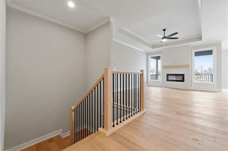 24964 94th Pl, Lenexa, KS 66227