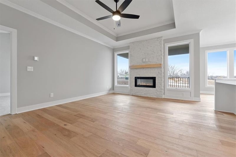 24964 94th Pl, Lenexa, KS 66227