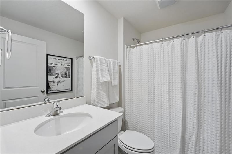 7603 107th Ter, Kansas City, MO 64157