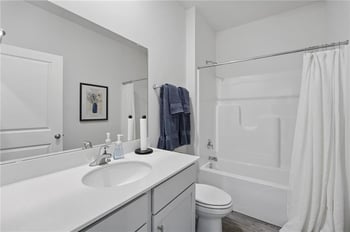 7603 NE 107th Ter, Kansas City, MO 64157