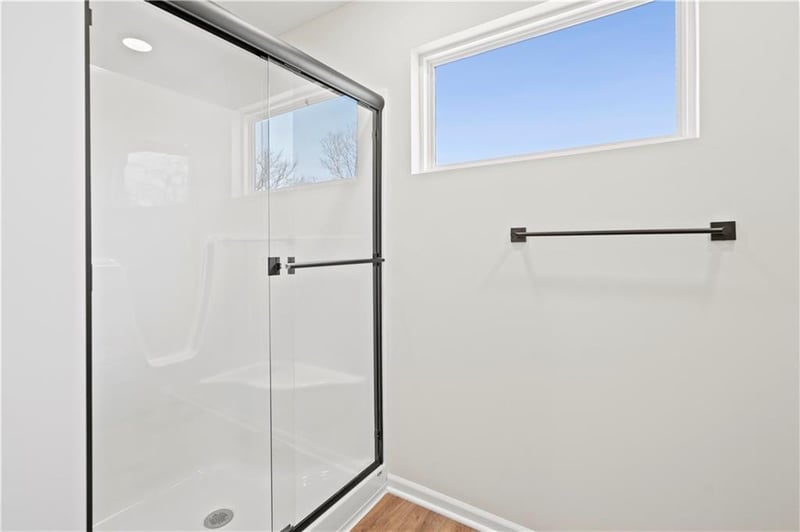 1118 Armstrong Ave, Kansas City, KS 66102