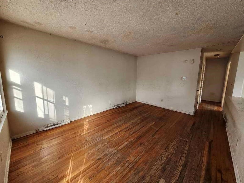 6905 Bellefontaine Ave, Kansas City, MO 64132