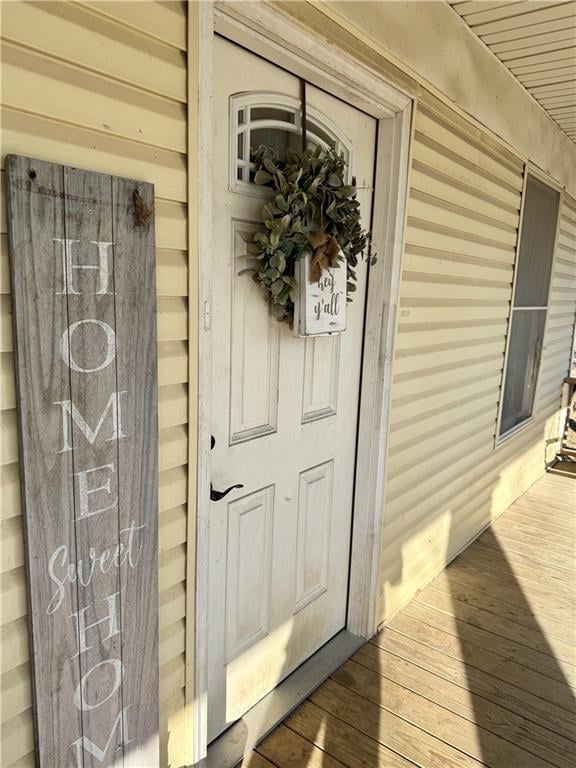 17850 10th Rd, Parsons, KS 67357