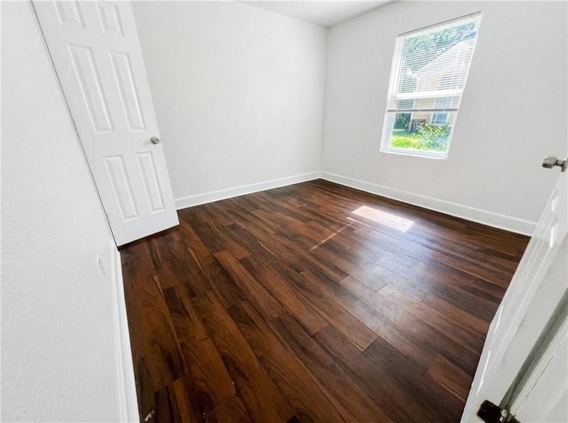 3327 - 3329 Indiana Ave, Kansas City, MO 64128