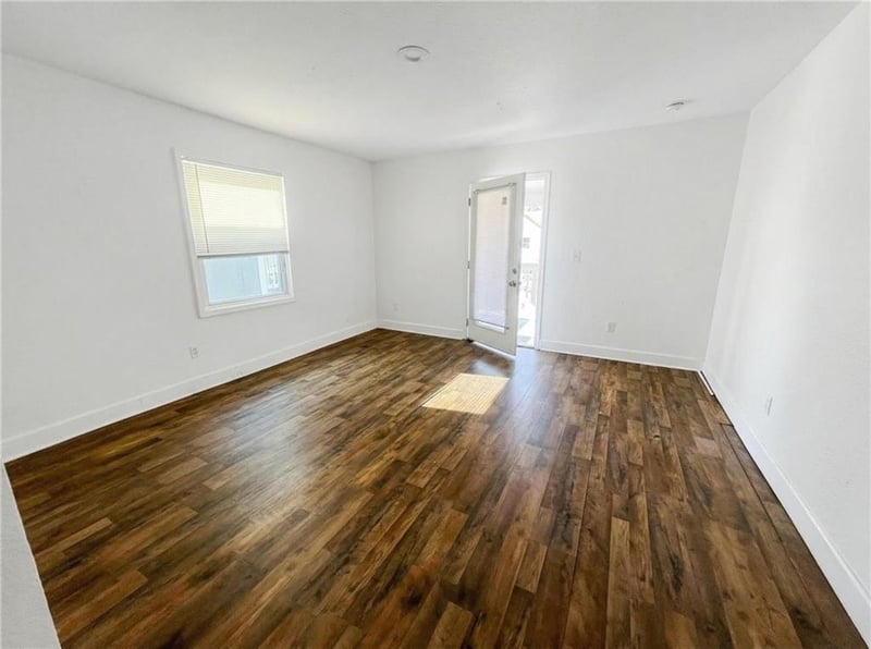 3327 - 3329 Indiana Ave, Kansas City, MO 64128