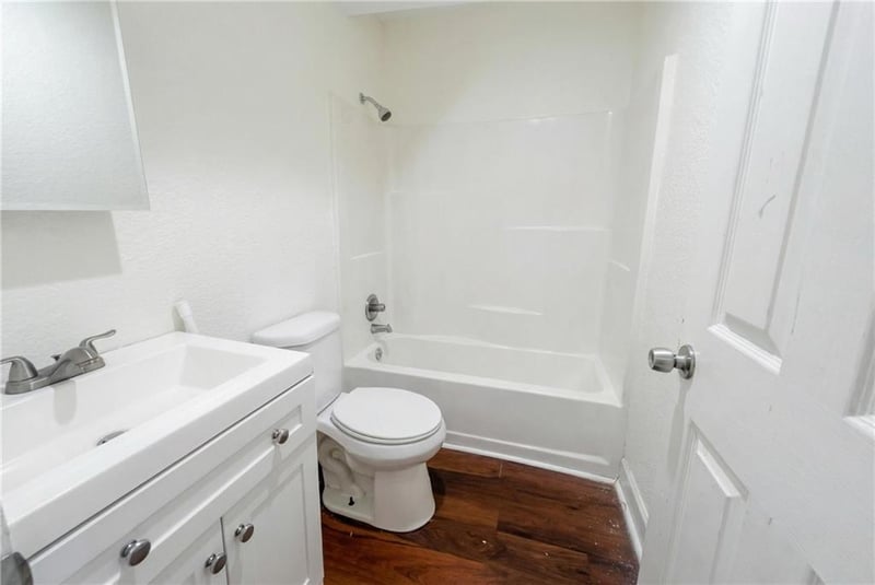 3327 - 3329 Indiana Ave, Kansas City, MO 64128