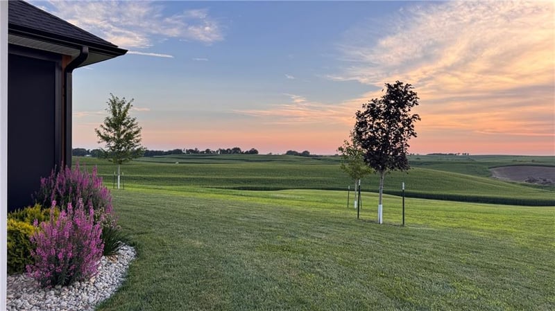 607 Ernest St, Troy, KS 66087