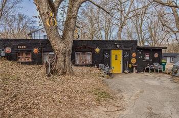 2021 N 54th St, Kansas City, KS 66104