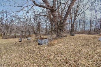 2021 N 54th St, Kansas City, KS 66104