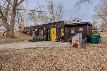 2021 N 54th St, Kansas City, KS 66104