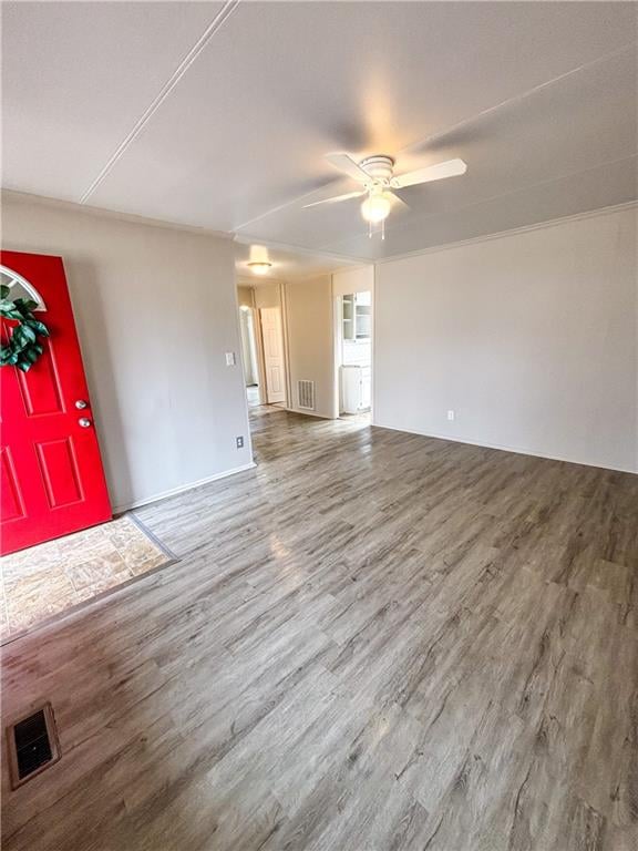 1001 44th St, Kansas City, MO 64116