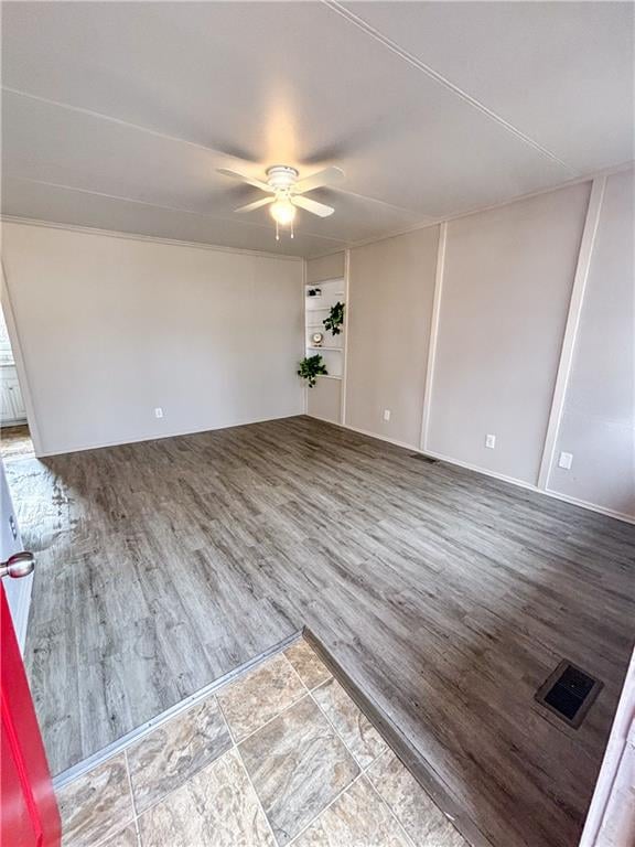 1001 44th St, Kansas City, MO 64116