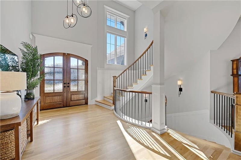 11200 169th St, Overland Park, KS 66221