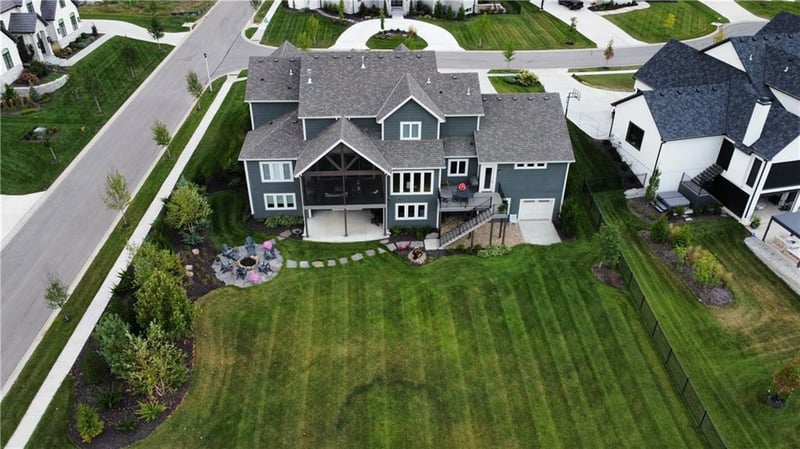 11200 169th St, Overland Park, KS 66221