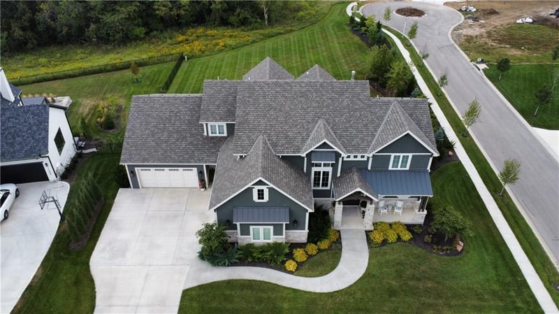 11200 169th St, Overland Park, KS 66221