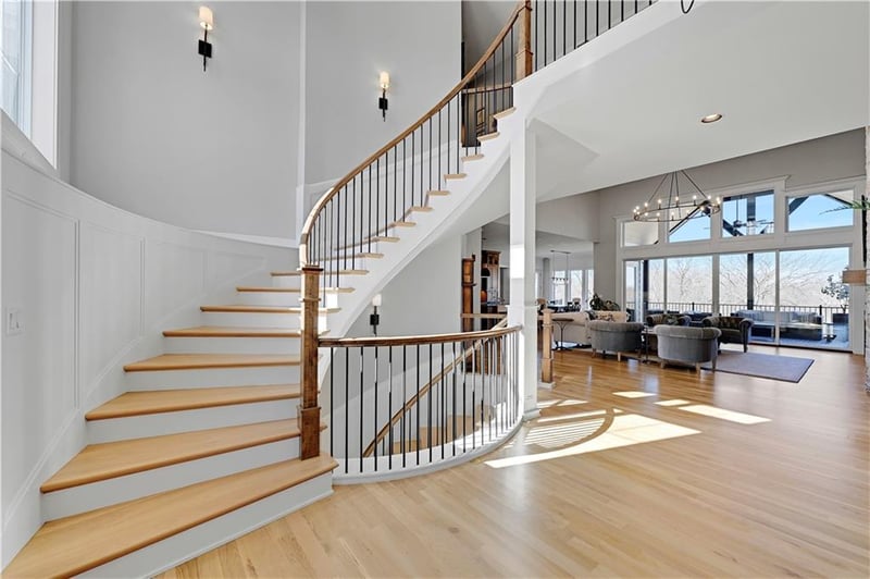 11200 169th St, Overland Park, KS 66221