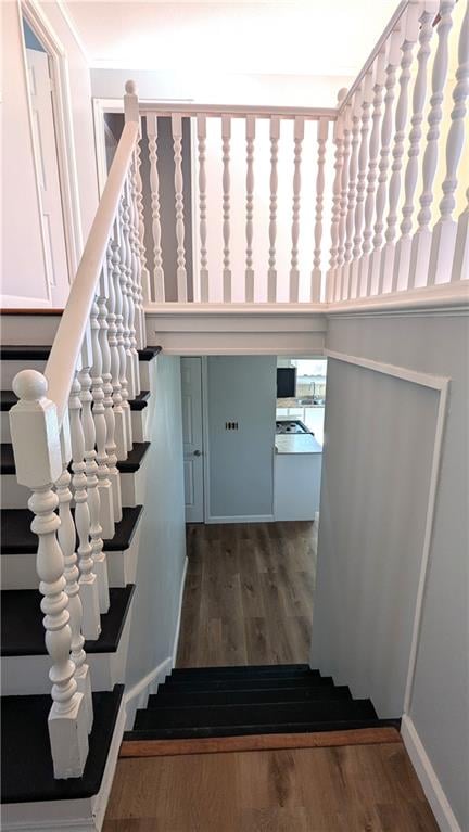 8641 97th Ter, Kansas City, MO 64134