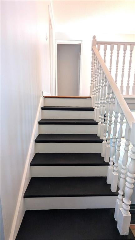 8641 97th Ter, Kansas City, MO 64134