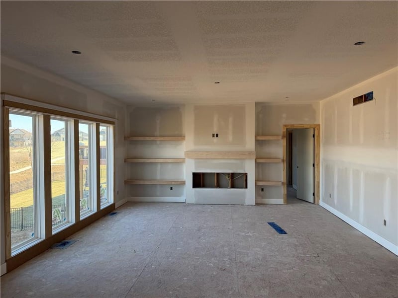 4508 86th Ter, Kansas City, MO 64156