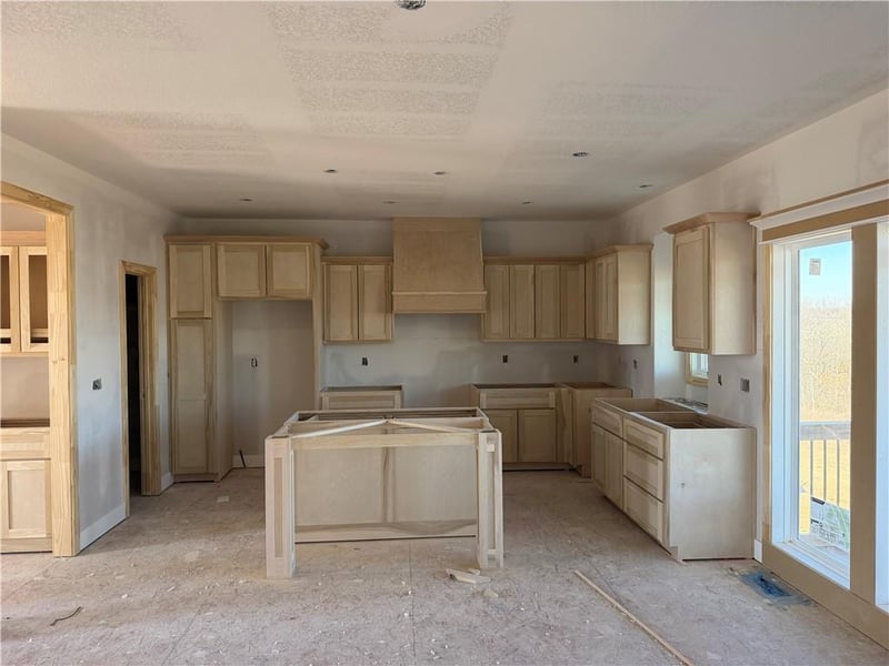 4508 86th Ter, Kansas City, MO 64156