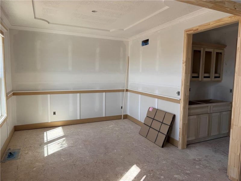 4508 86th Ter, Kansas City, MO 64156